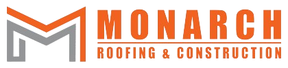 Monarch Roofing & Construction